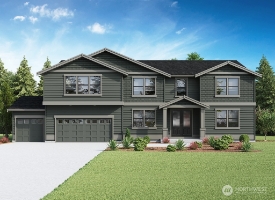 Image: 13922 102nd Drive SE 3