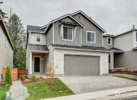 Image: 7478 86th Drive NE 16