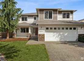 Image: 20501 84th Avenue Ct E 