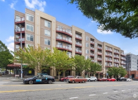 Image: 5650 24th Avenue NW 409