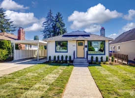 Image: 6808 37th Avenue NE 