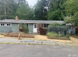 Image: 8704 242nd Street SW 