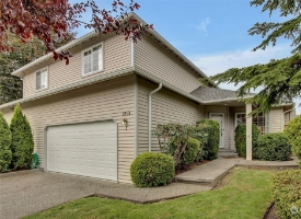 Image: 9514 2nd Street SE 7