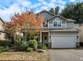 Image: 2505 55th Avenue SE 