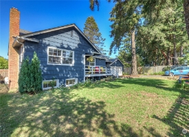 Image: 261 Madrona Street 