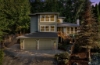 360 Jasmine Place NW 