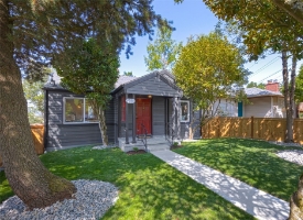 Image: 4555 12th Avenue S 