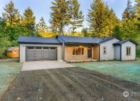 Image: 1511 195th Avenue SW 