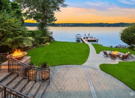 Image: 2419 E Lake Sammamish Place SE 