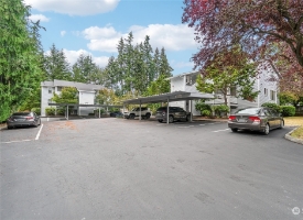 Image: 20824 70th Avenue W 2