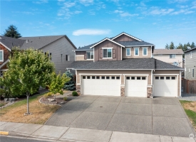 Image: 11565 172nd Street Ct E 