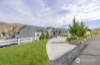 275 E Emerson Drive 