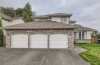 4506 147th Pl SW 