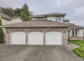 Image: 4506 147th Pl SW 