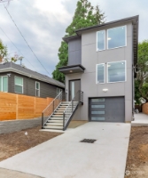 Image: 8813 3rd Avenue S 