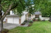 2605 Riverwalk Drive SE 