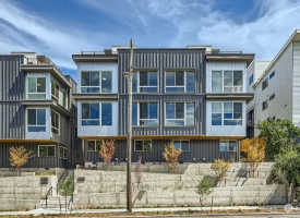 Image: 3412 15th Avenue W C