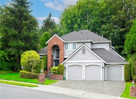 Image: 5884 NW Lac Leman Drive 