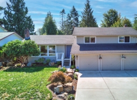 Image: 14501 SE 275th Place 