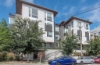 3062 SW Avalon Way I