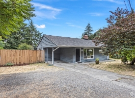 Image: 17804 25th Avenue NE 