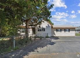 Image: 2409 46th Avenue 