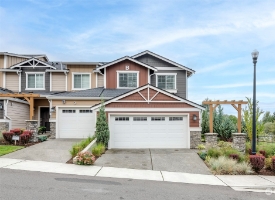 Image: 22328 88th Way S B106