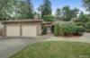 2233 Sahalee Drive W 