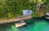 337 Heron Cove Road 