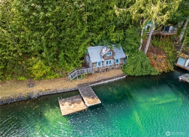 Image: 337 Heron Cove Road 