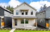 189 Veranda Lane SE L-23