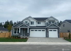 Image: 6251 Marymere Road SW 