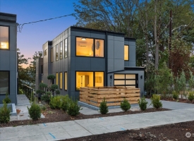 Image: 1801 29th Avenue S 