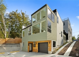 Image: 12015 36th Avenue NE B