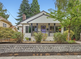 Image: 2662 39th Avenue SW 