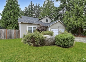 Image: 15802 86th Avenue Ct E 