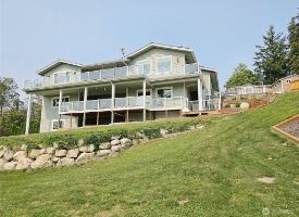 Image: 4415 Harborview Drive 