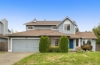 11740 SE 315th Street 