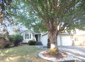 Image: 6307 1st Drive SE 