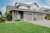 6925 Red Ridge Drive A