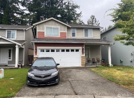 Image: 11714 9th Avenue Ct E 