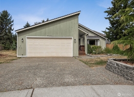 Image: 32606 7th Avenue SW 