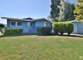 Image: 4004 176th Place SW 