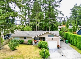 Image: 24008 48th Avenue W 