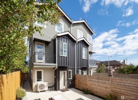 Image: 9456 21st Avenue SW A