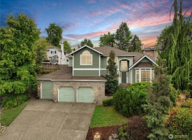 Image: 23013 SE 249th Pl 