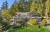 2978 Pleasant Beach Drive NE 