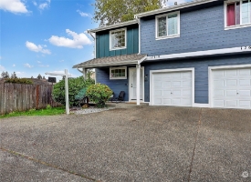 Image: 17618 26th Ave E 