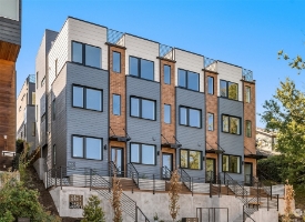 Image: 1417 19th Avenue B