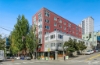 2504 Western Avenue 221